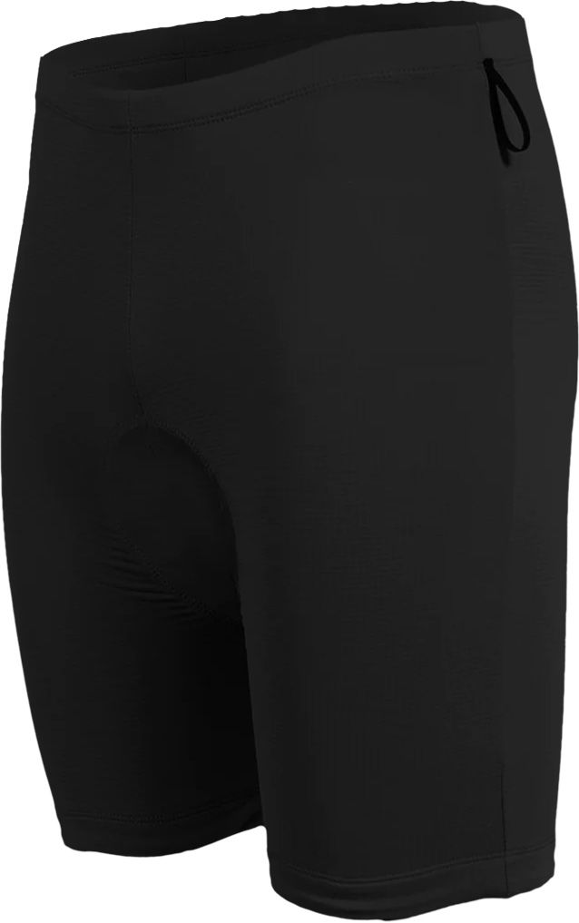 Canari Men's Paramount Baggy Cycling Shorts product image