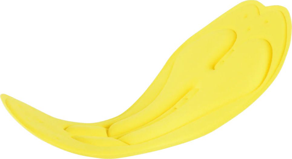 Canari Men's Paramount Baggy Cycling Shorts product image