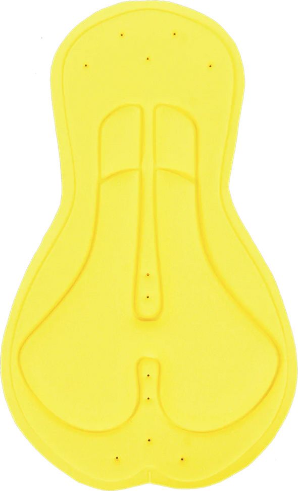 Canari Men's Paramount Baggy Cycling Shorts product image