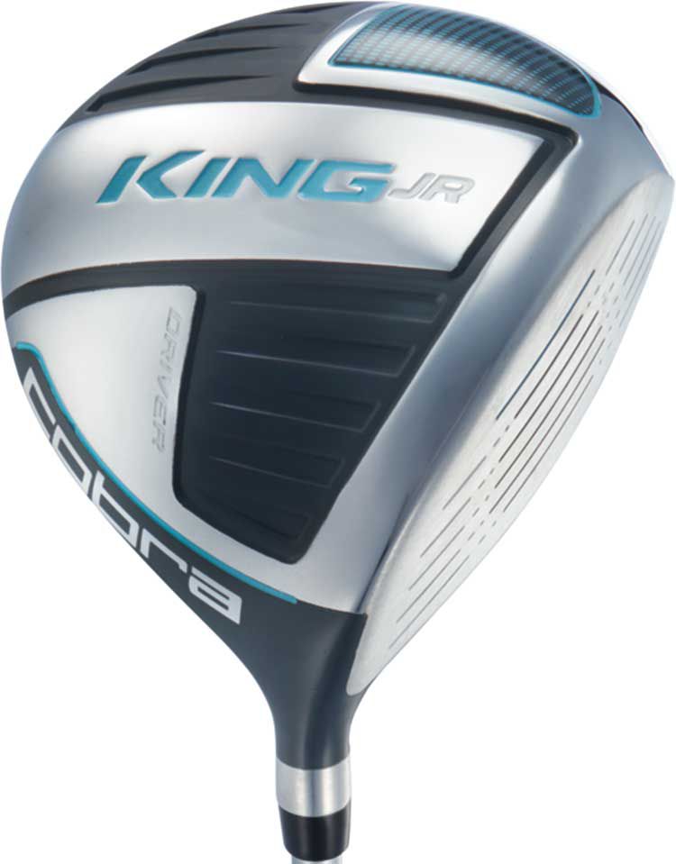 cobra king junior