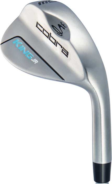 cobra king junior