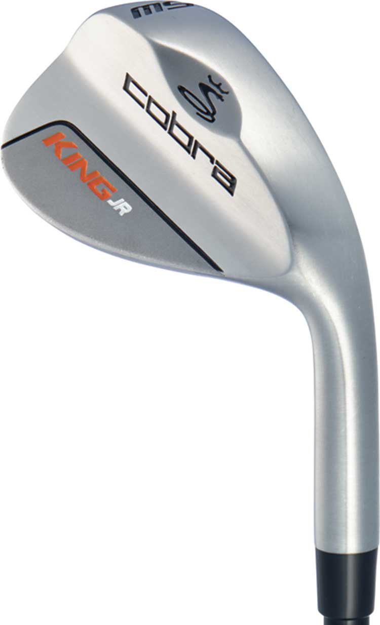 Cobra Kids' KING Complete Set – (Height 53” and above) product image