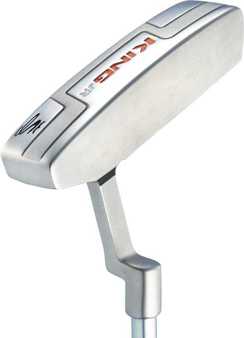 Cobra Kids' KING Complete Set – (Height 53” and above) product image