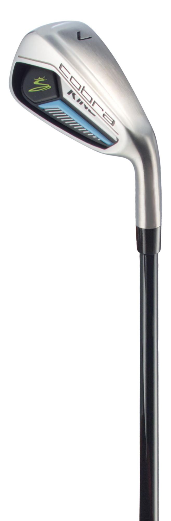 Cobra Junior 11-Piece Complete Set – (Ages 9-12) | Golf Galaxy