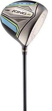 Cobra Junior 11-Piece Complete Set – (Ages 9-12) - Inspired by Lexi Thompson product image