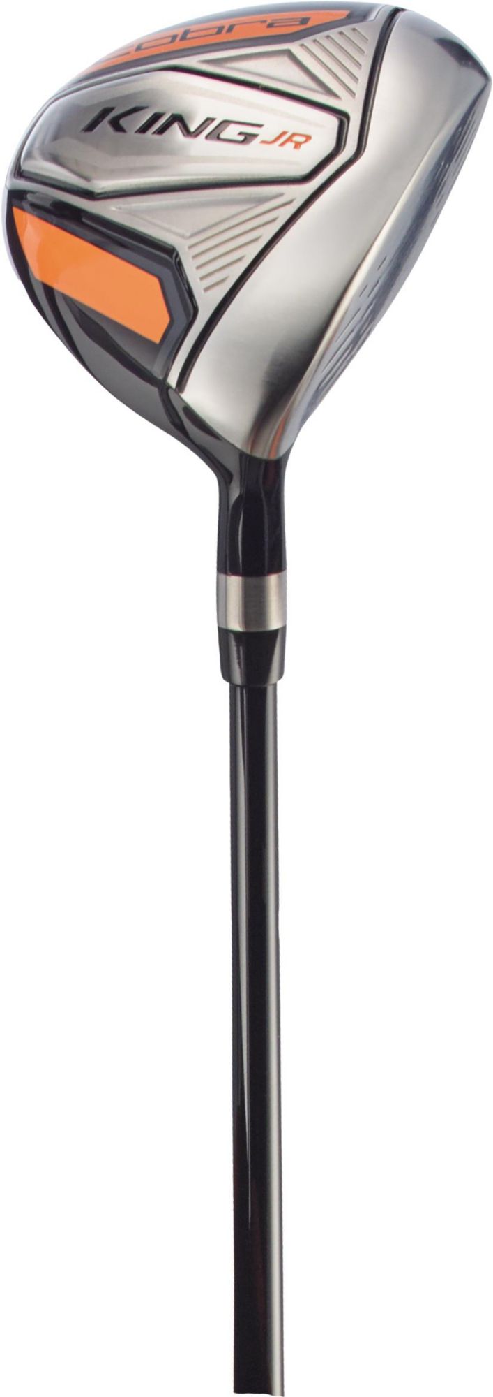 Cobra Junior 11-Piece Complete Set – (Height 53" and above/Ages 9-12) - Inspired by Rickie Fowler product image