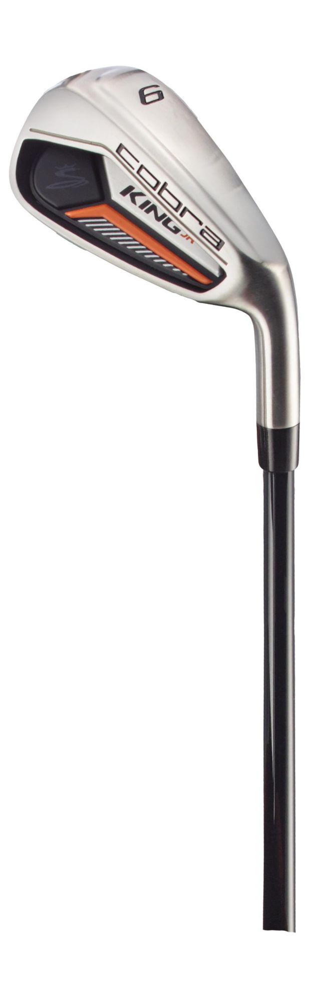 Cobra Junior 11-Piece Complete Set – (Height 53" and above/Ages 9-12) - Inspired by Rickie Fowler product image