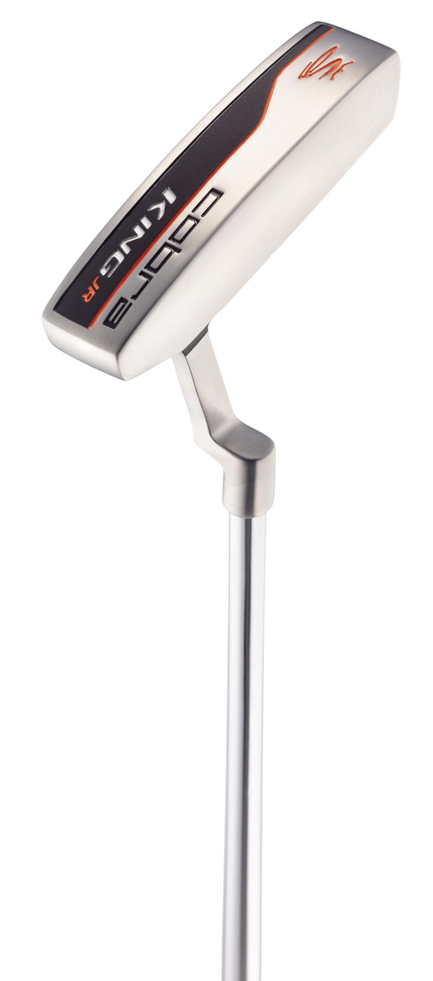 Cobra Junior 11-Piece Complete Set – (Height 53" and above/Ages 9-12) - Inspired by Rickie Fowler product image