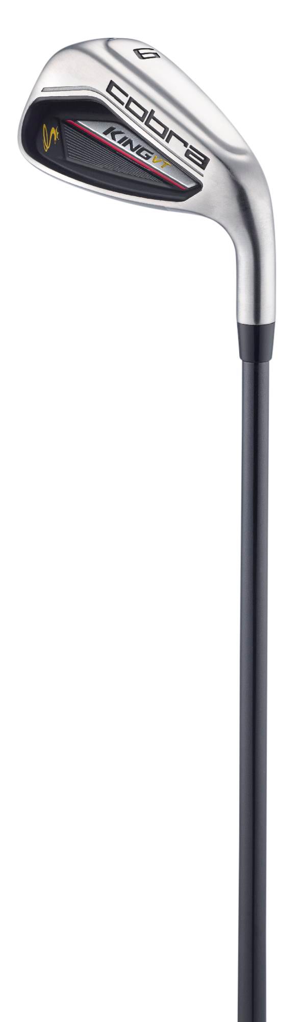 Cobra Varsity 14-Piece Complete Set – (Height 60"-65"/Ages 13+) product image