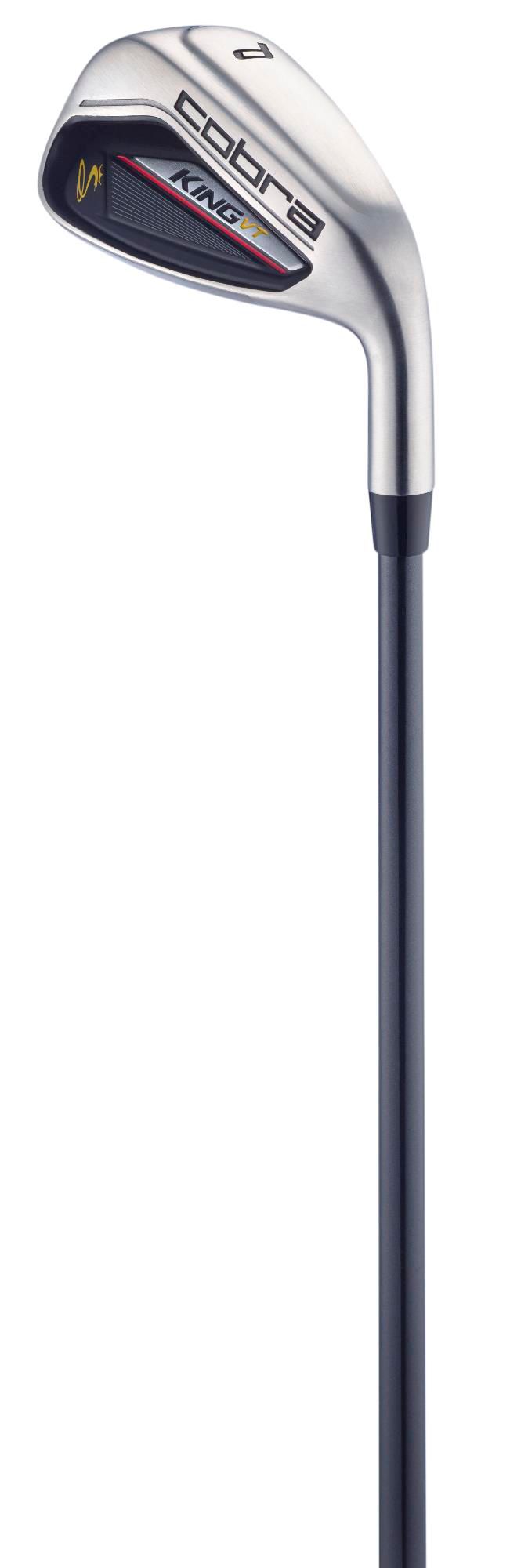 Cobra Varsity 14-Piece Complete Set – (Height 60"-65"/Ages 13+) product image