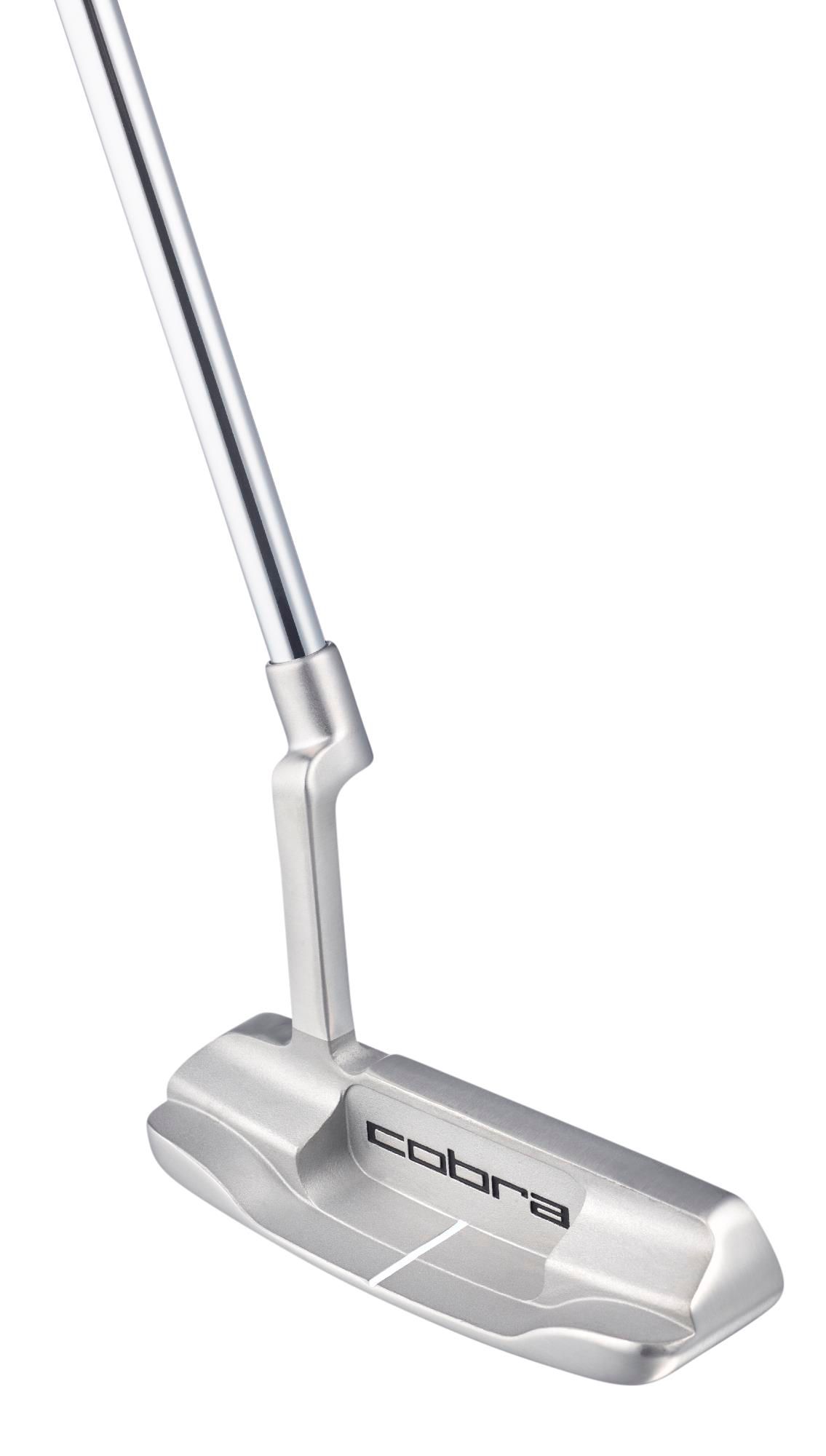 Cobra Varsity 14-Piece Complete Set – (Height 60"-65"/Ages 13+) product image