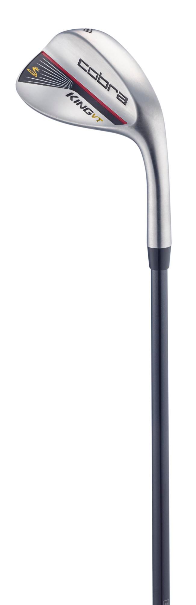 Cobra Varsity 14-Piece Complete Set – (Height 60"-65"/Ages 13+) product image