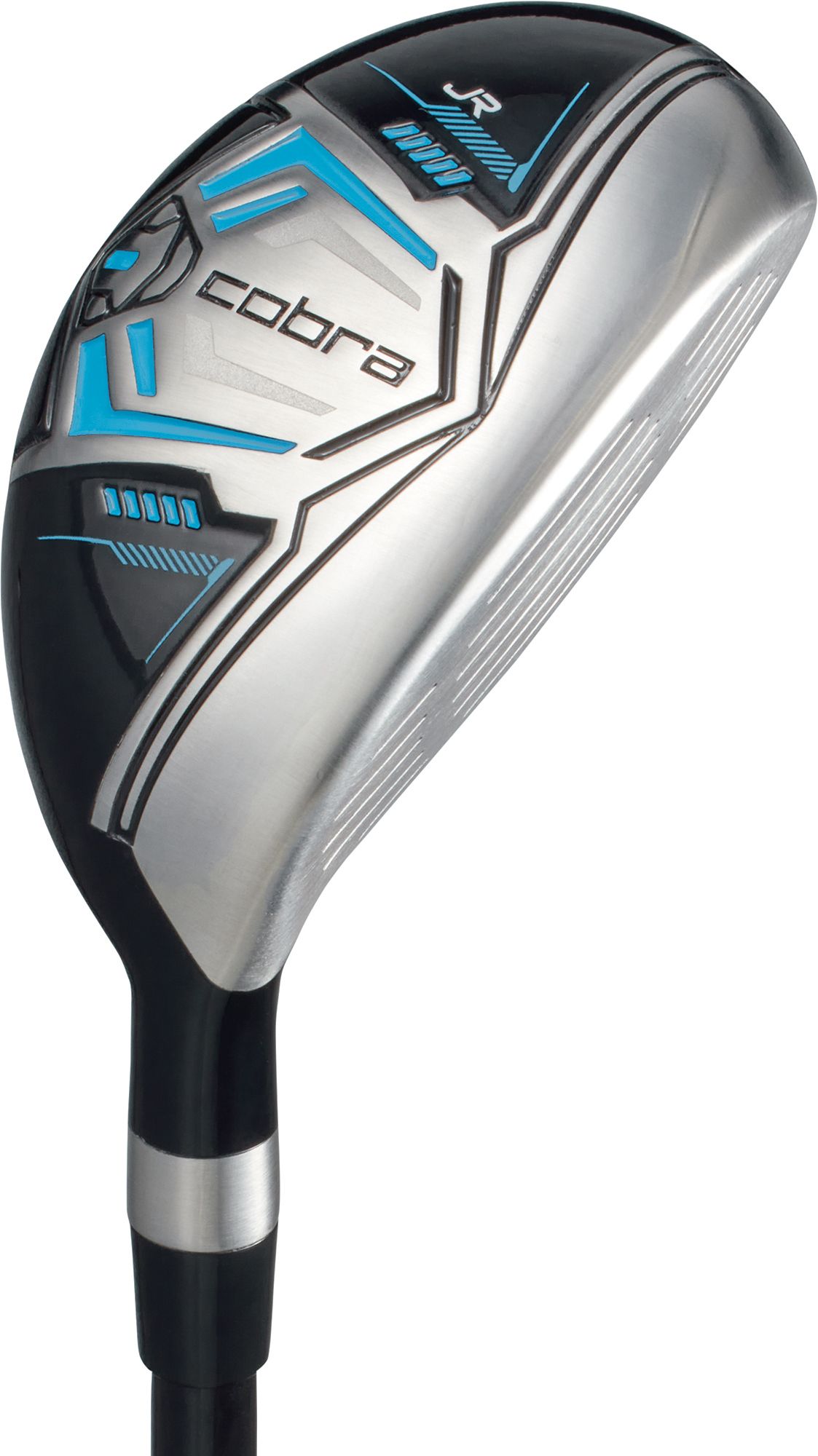 Cobra Girl's 2024 11-Piece Complete Set – (Height 53" and above/Ages 9-12) - Inspired by Lexi Thompson product image