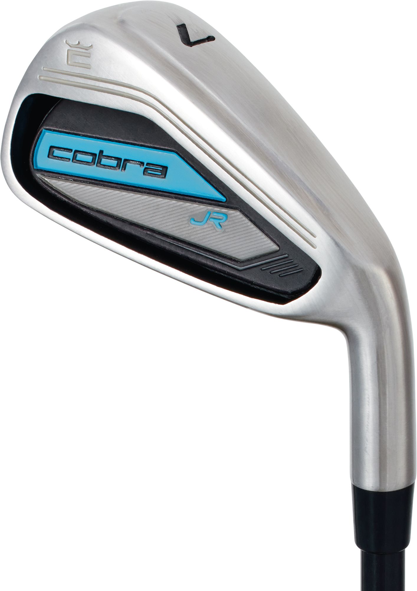 Cobra Girl's 2024 11-Piece Complete Set – (Height 53" and above/Ages 9-12) - Inspired by Lexi Thompson product image