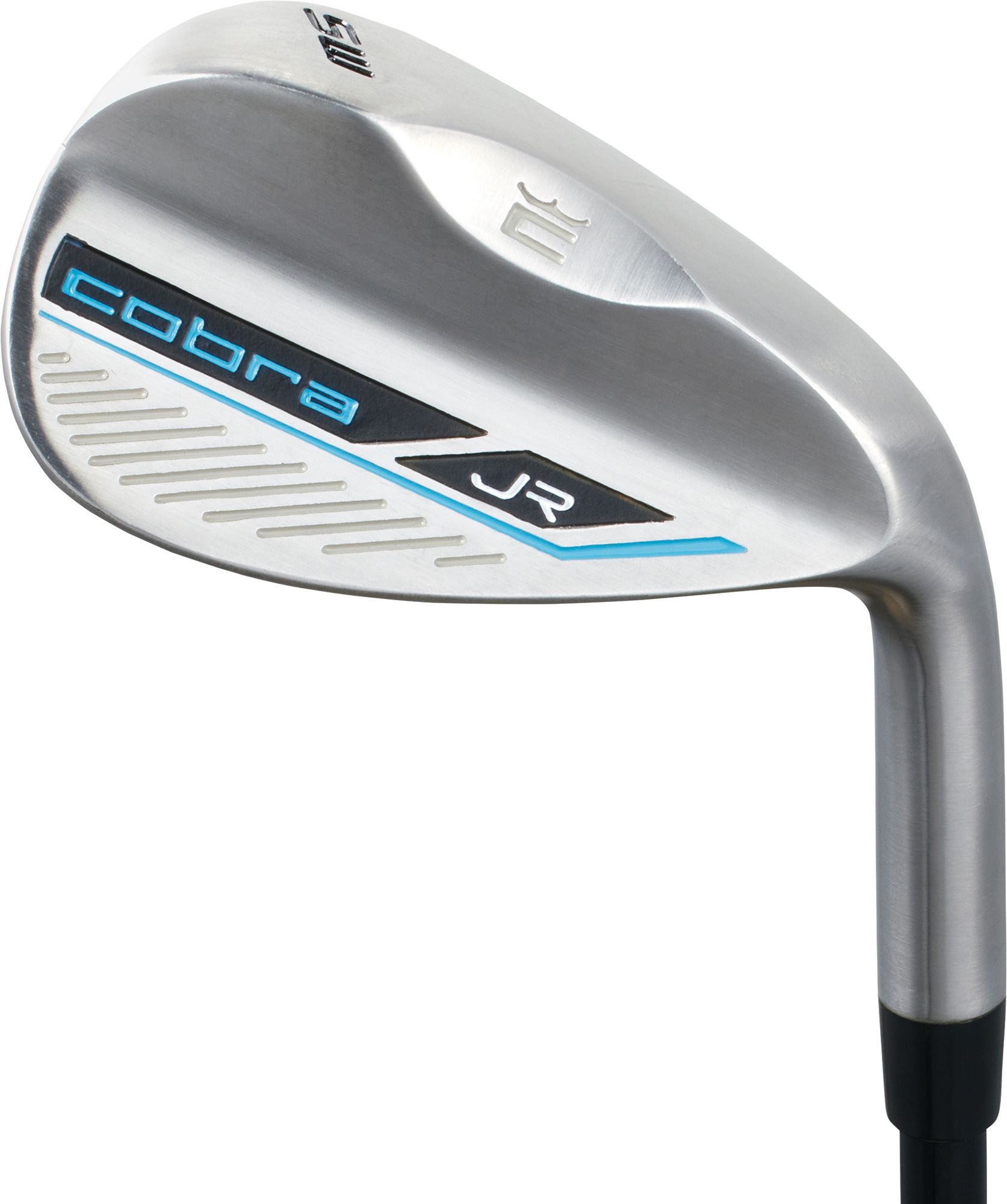 Cobra Girl's 2024 11-Piece Complete Set – (Height 53" and above/Ages 9-12) - Inspired by Lexi Thompson product image