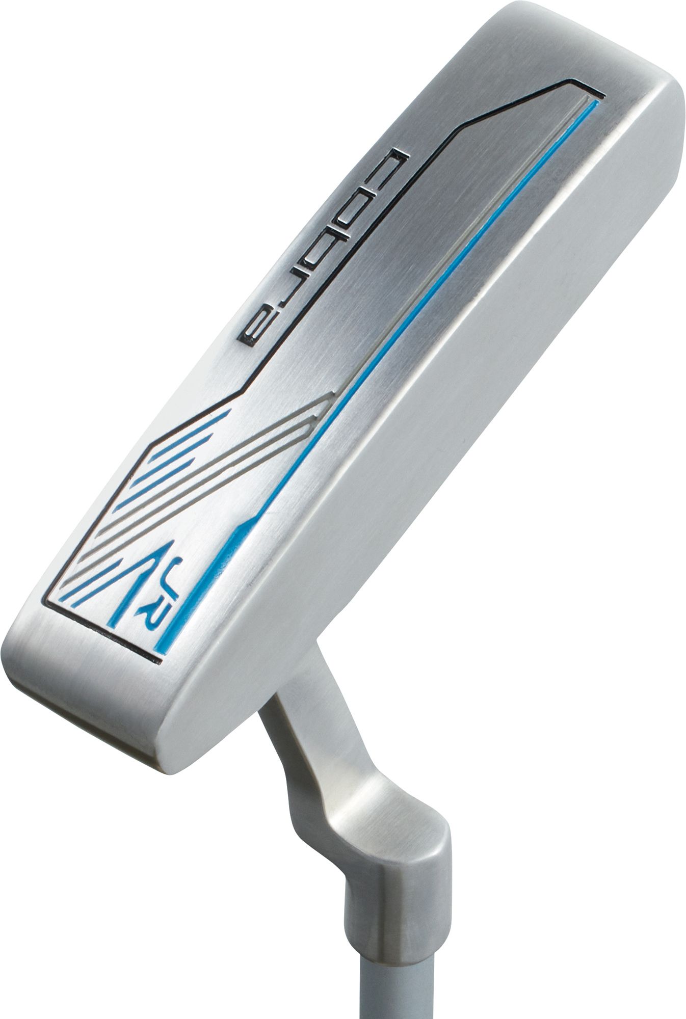 Cobra Girl's 2024 11-Piece Complete Set – (Height 53" and above/Ages 9-12) - Inspired by Lexi Thompson product image