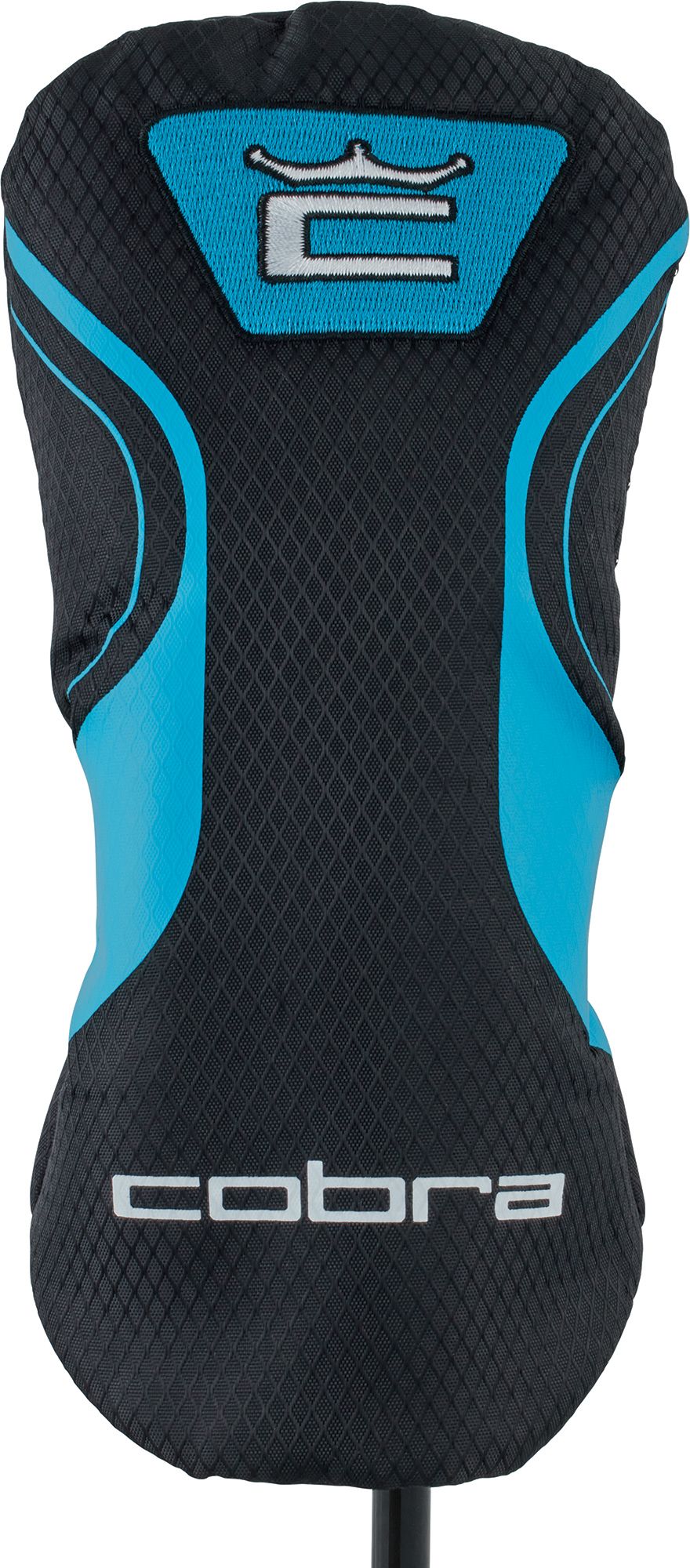 Cobra Girl's 2024 11-Piece Complete Set – (Height 53" and above/Ages 9-12) - Inspired by Lexi Thompson product image