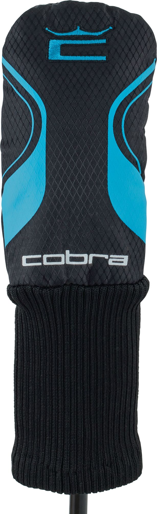 Cobra Girl's 2024 11-Piece Complete Set – (Height 53" and above/Ages 9-12) - Inspired by Lexi Thompson product image