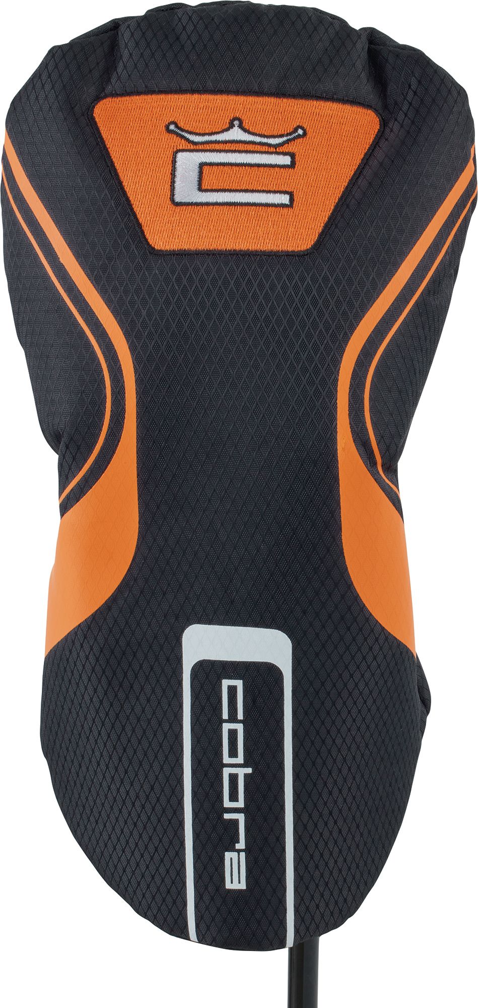 Cobra Junior 2024 11-Piece Complete Set – (Height 53" and above/Ages 9-12) - Inspired by Rickie Fowler product image