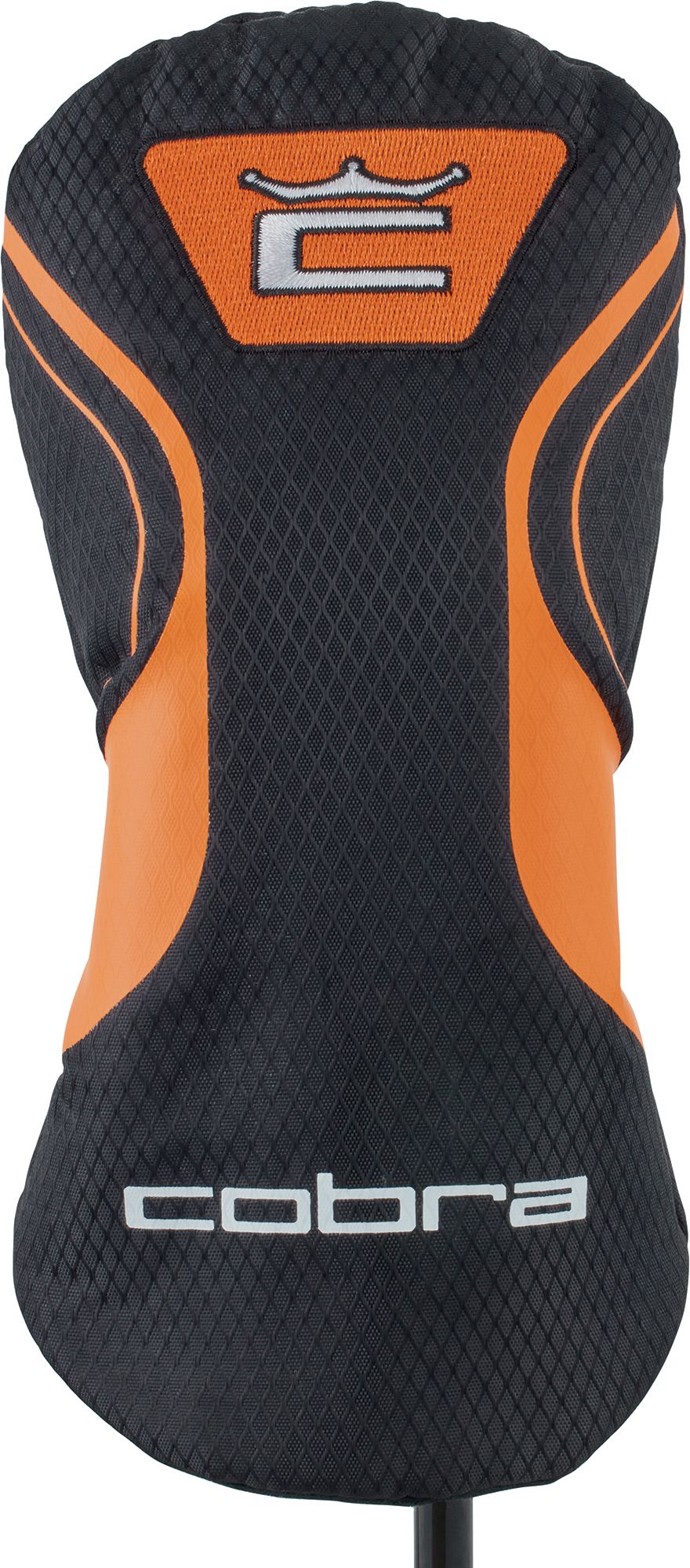 Cobra Junior 2024 11-Piece Complete Set – (Height 53" and above/Ages 9-12) - Inspired by Rickie Fowler product image