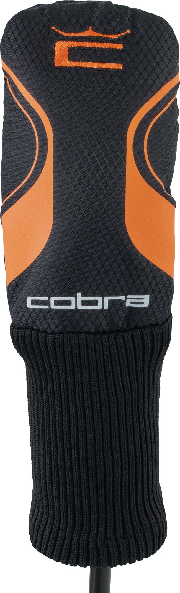 Cobra Junior 2024 11-Piece Complete Set – (Height 53" and above/Ages 9-12) - Inspired by Rickie Fowler product image