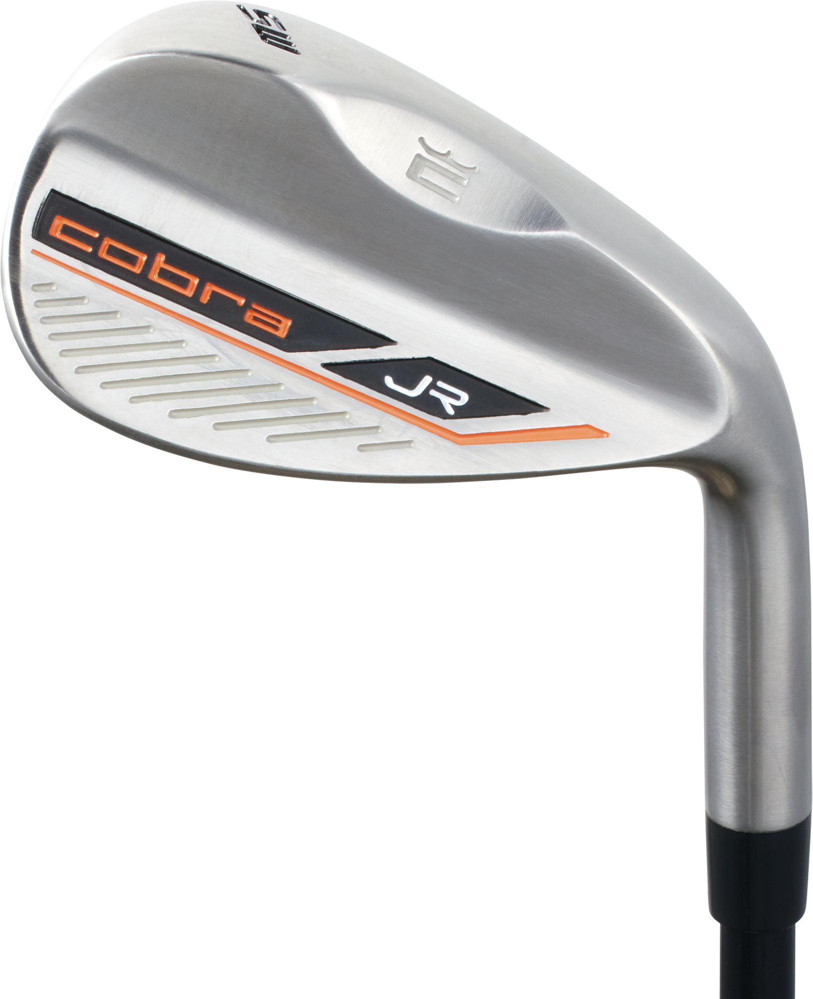 Cobra Junior 2024 11-Piece Complete Set – (Height 53" and above/Ages 9-12) - Inspired by Rickie Fowler product image