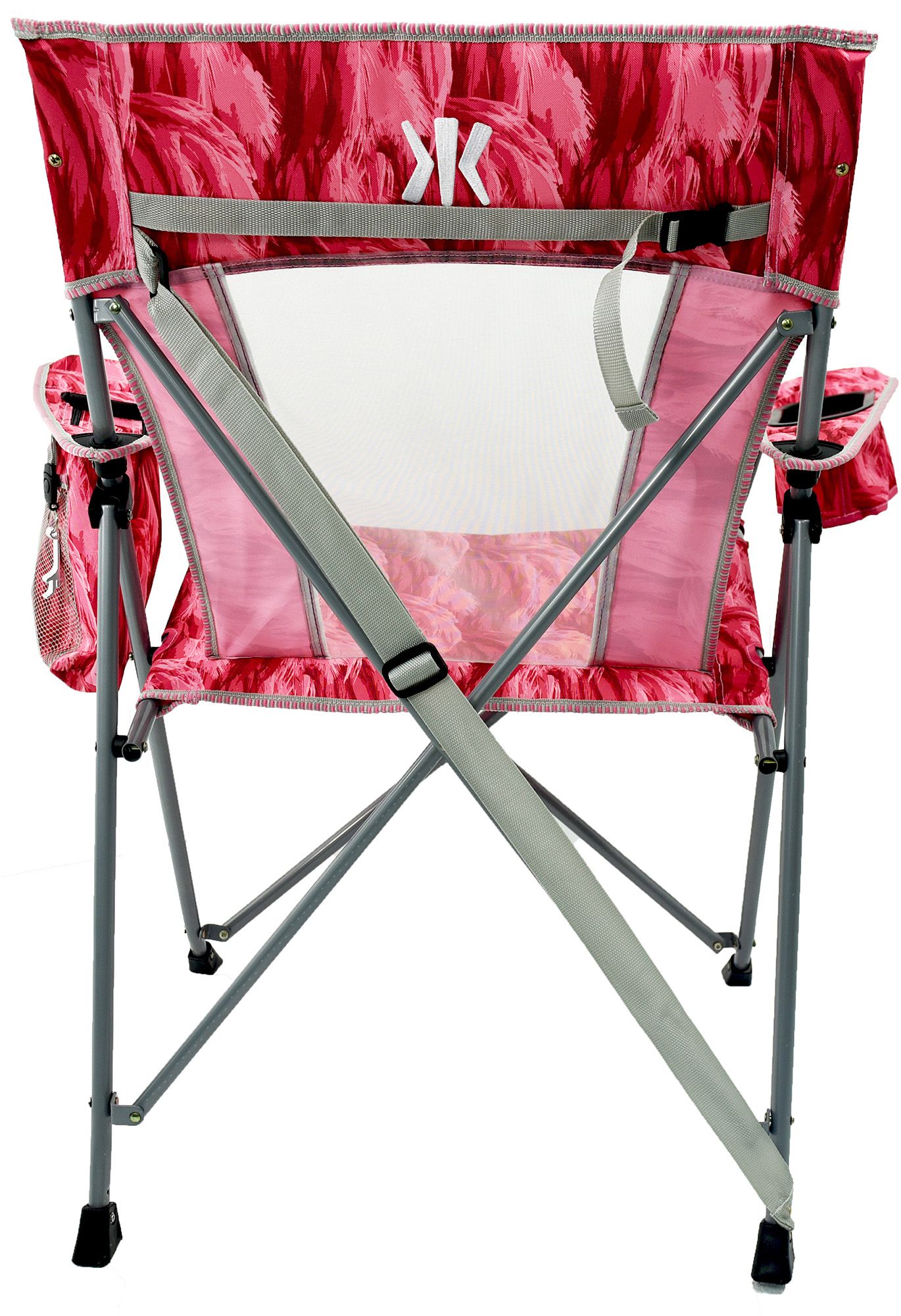 Kijaro Coast Beach Chair product image