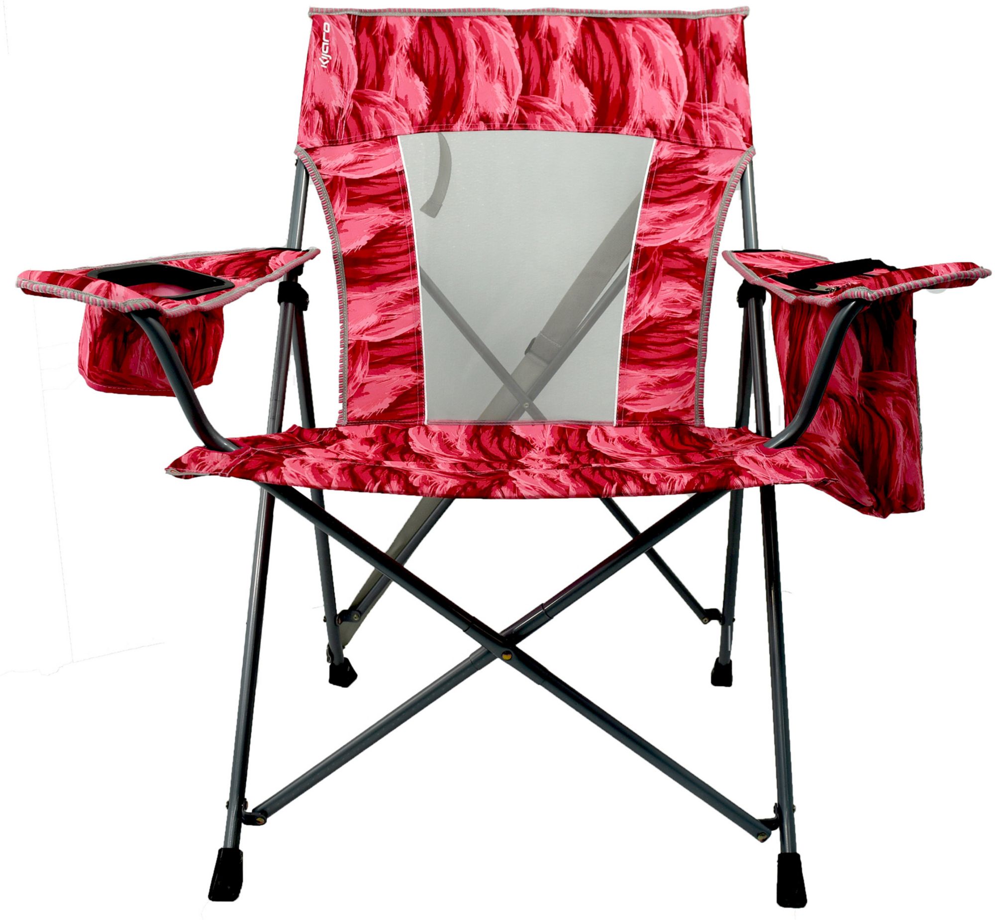 Kijaro Coast Beach Chair product image