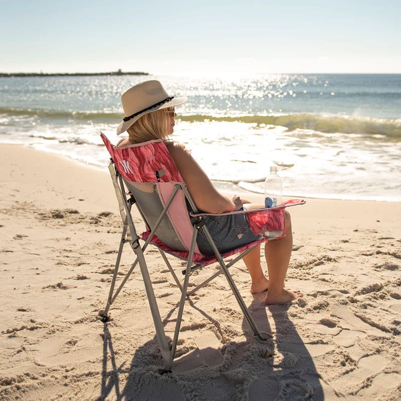 Kijaro Coast Beach Chair product image
