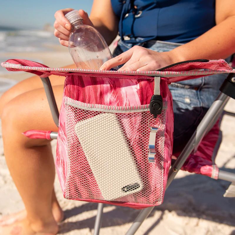 Kijaro Coast Beach Chair product image