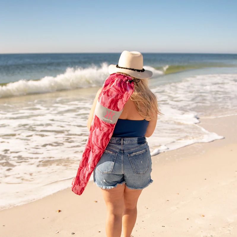 Kijaro Coast Beach Chair product image