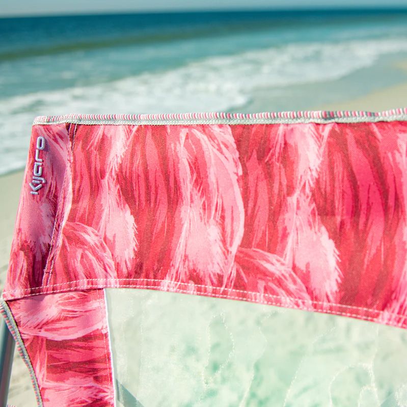 Kijaro Coast Beach Chair product image