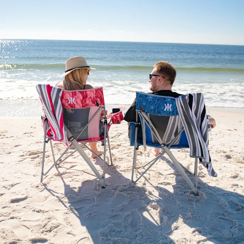 Kijaro Coast Beach Chair product image