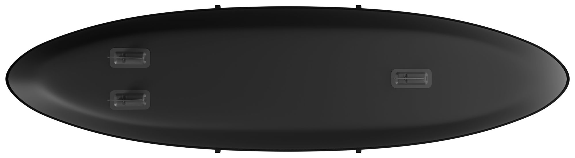 Retrospec Coaster  Inflatable Kayak 2 Person product image