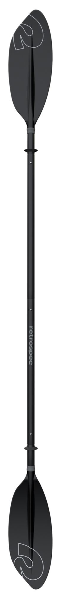 Retrospec Coaster  Inflatable Kayak 1 Person product image