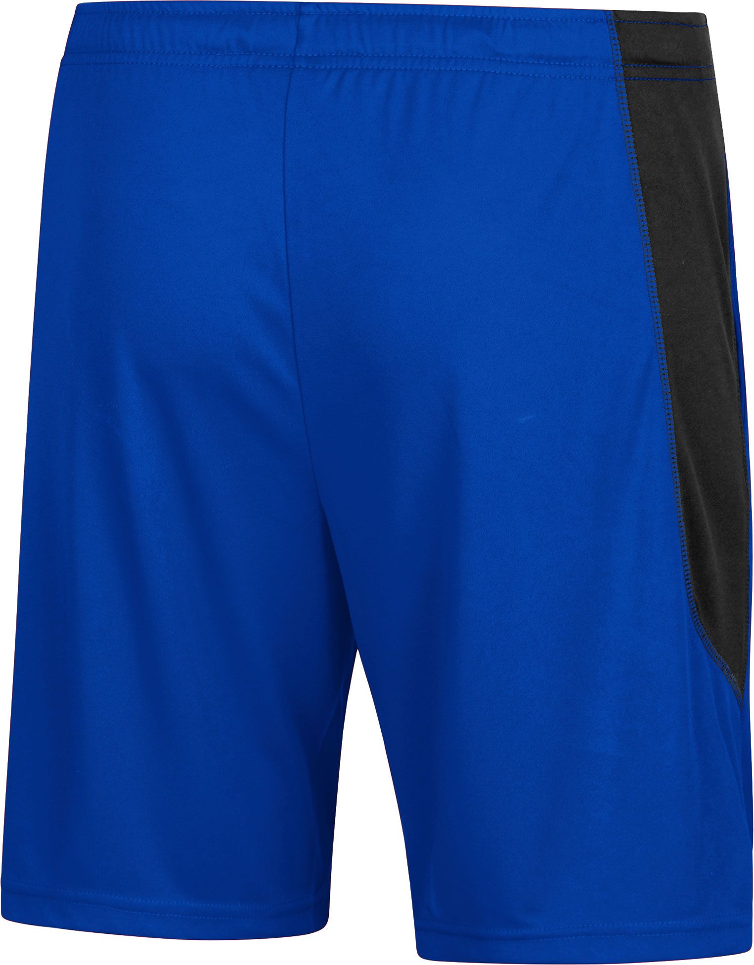 Colosseum Youth Duke Blue Devils Duke Blue Jigawatts Shorts product image