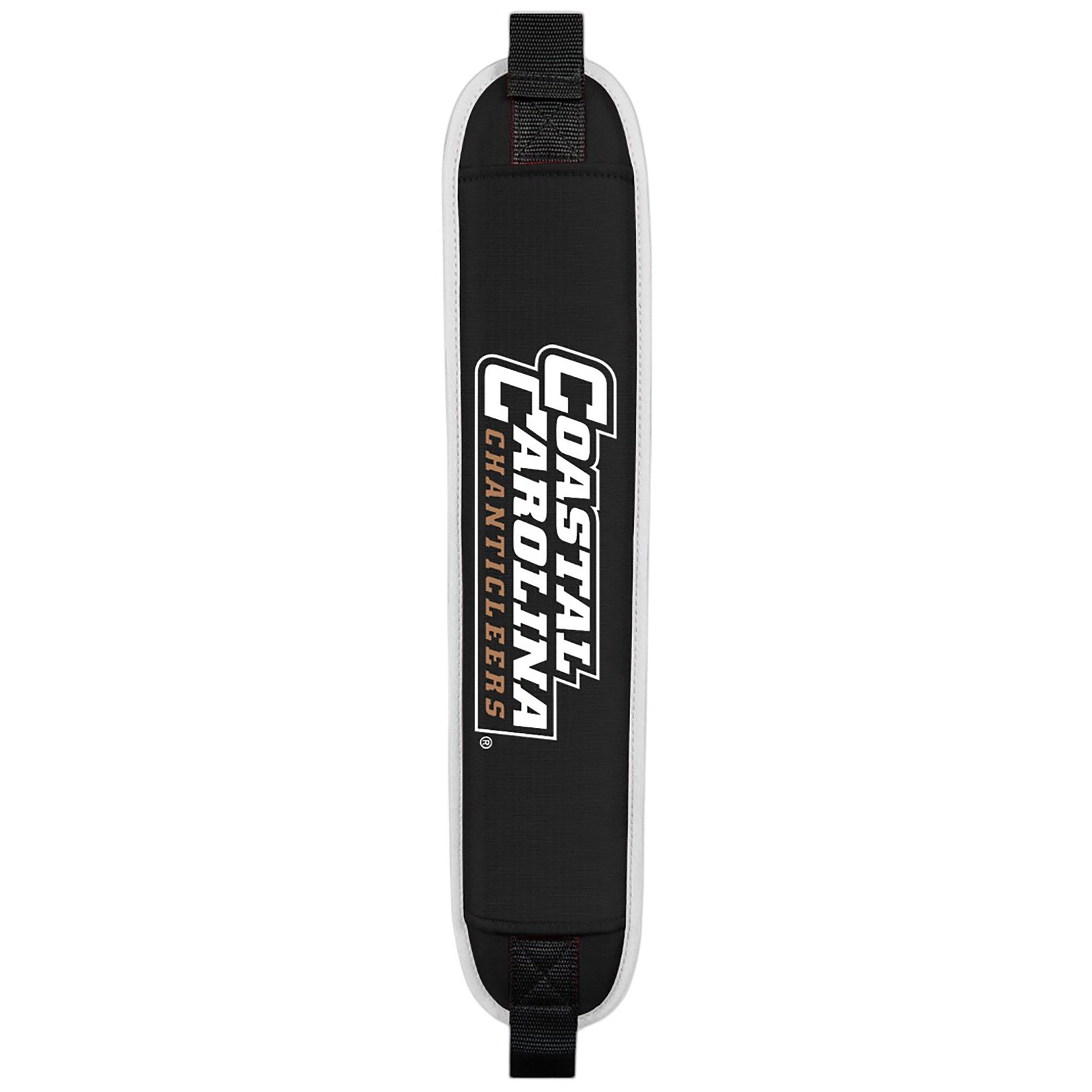 WinCraft Coastal Carolina Chanticleers The Clubhouse Cooler Cart Bag product image