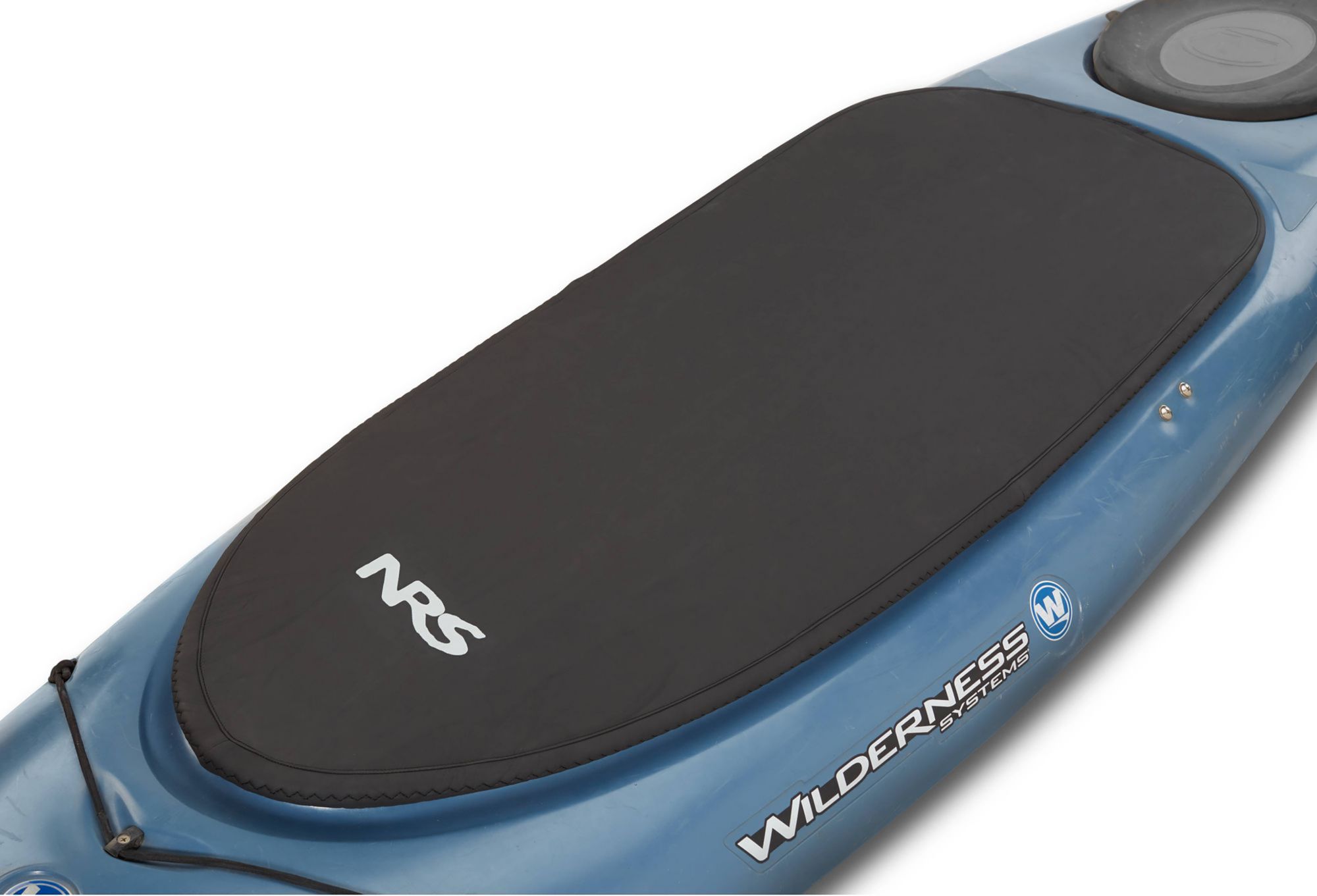 NRS Super Stretch Neoprene Cockpit Cover product image