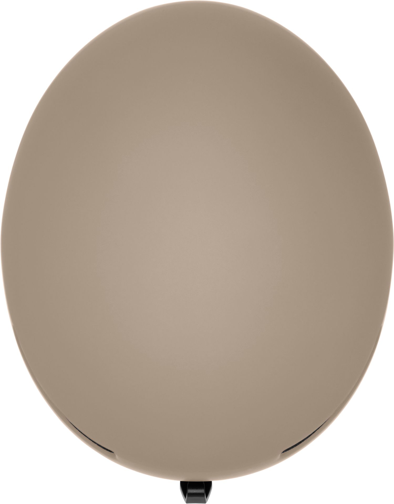 SMITH Adult CODE MIPS Snow Helmet product image