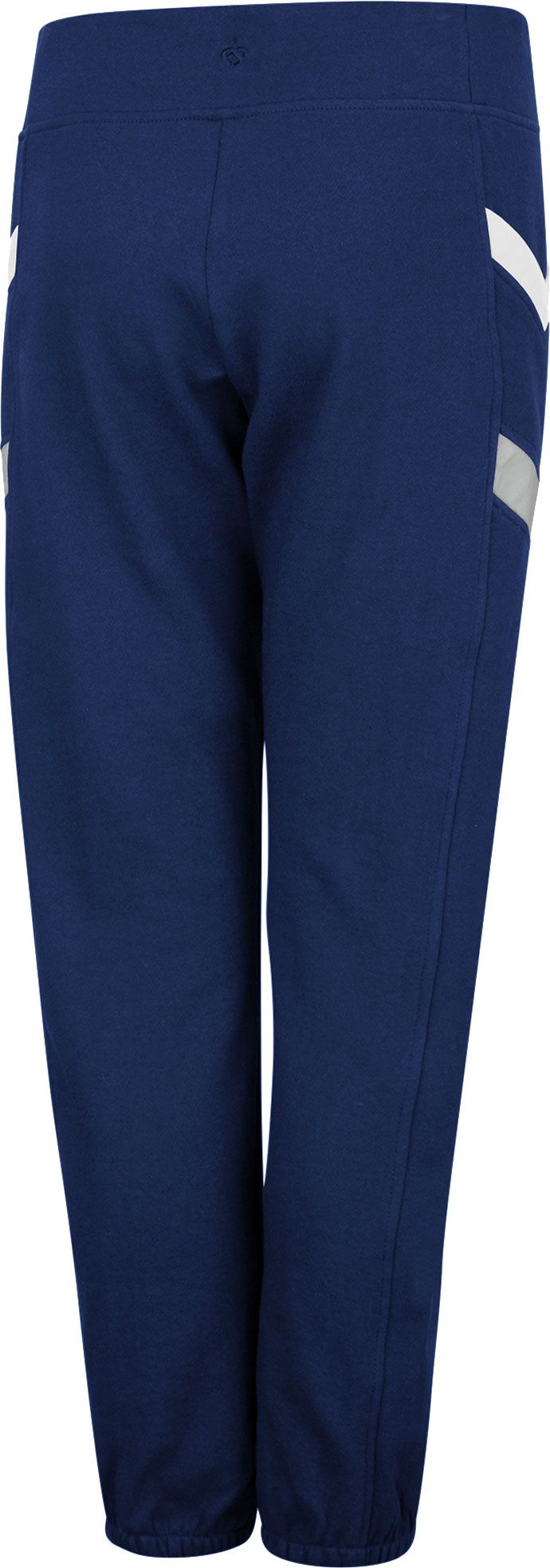 Colosseum Women's Penn State Nittany Lions Blue Kripke Joggers product image