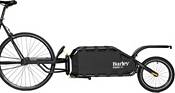 Burley Coho XC 23 Single Wheel Cargo Bike Trailer product image