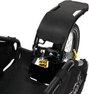 Burley Coho XC Single Wheel Bike Trailer product image