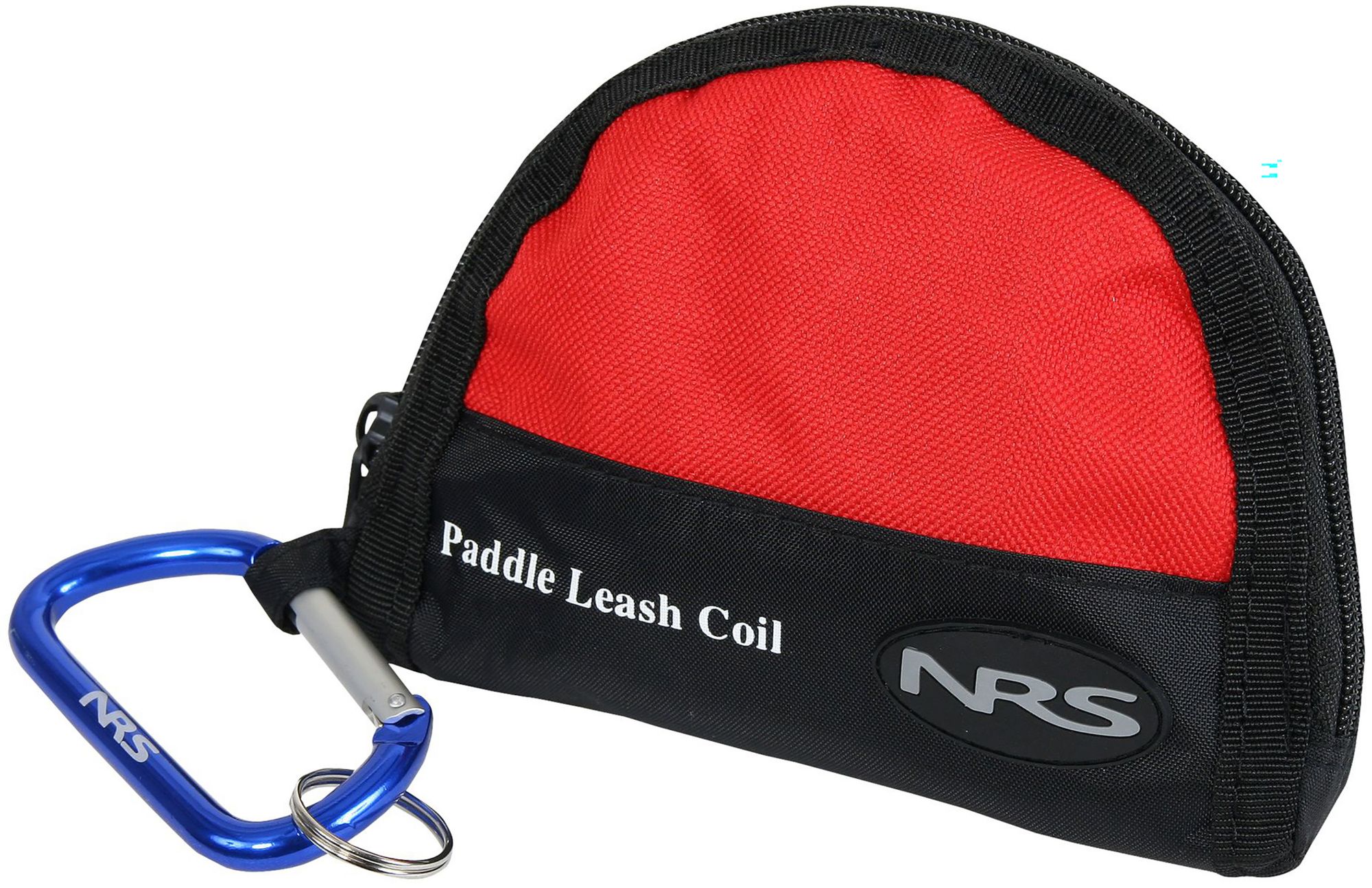 NRS Coil Paddle Leash product image