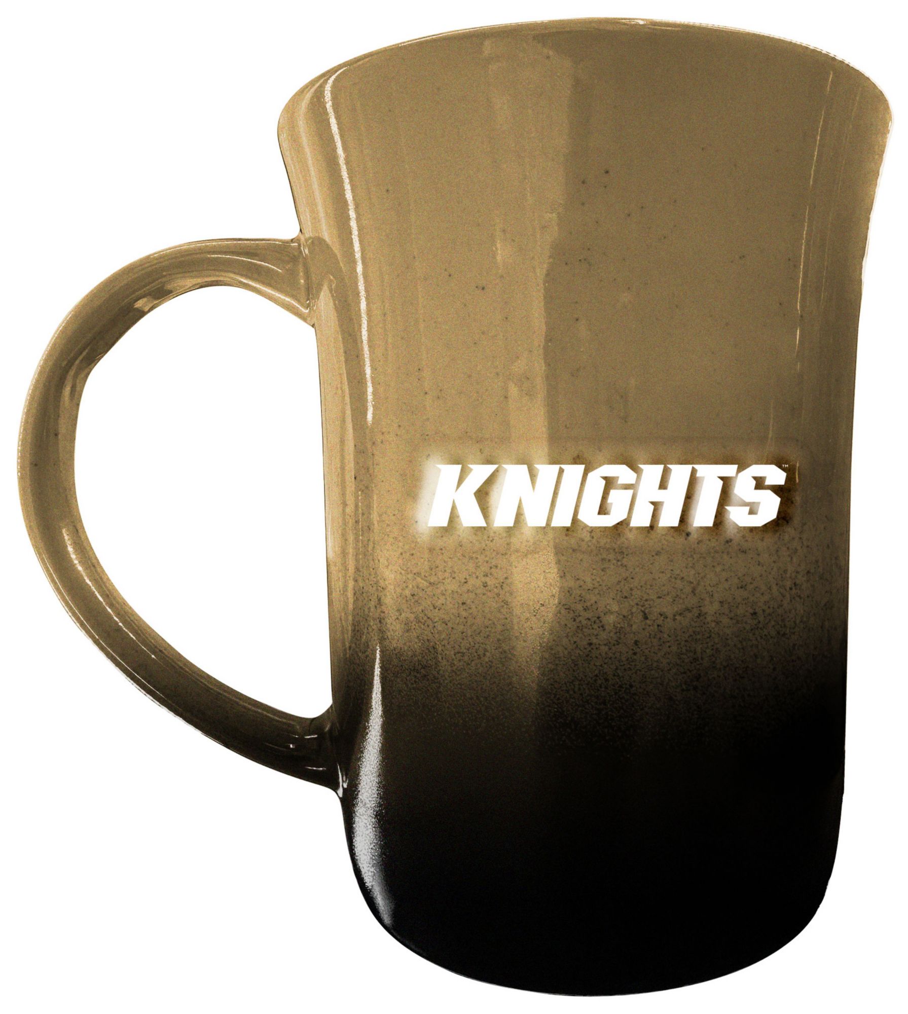 The Memory Company UCF Knights 15 oz. Sculpted Mug product image