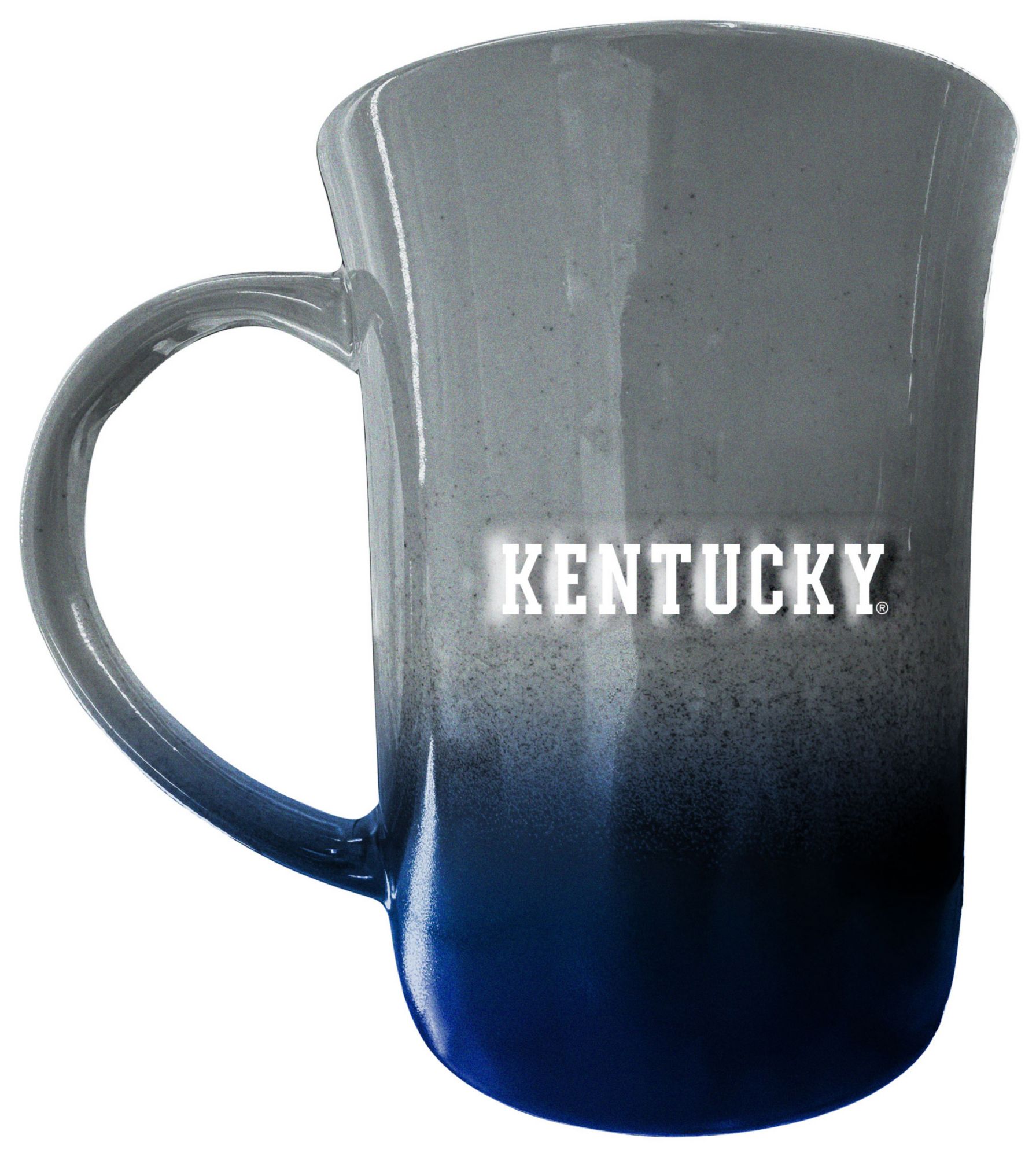 The Memory Company Kentucky Wildcats 15 oz. Sculpted Mug product image