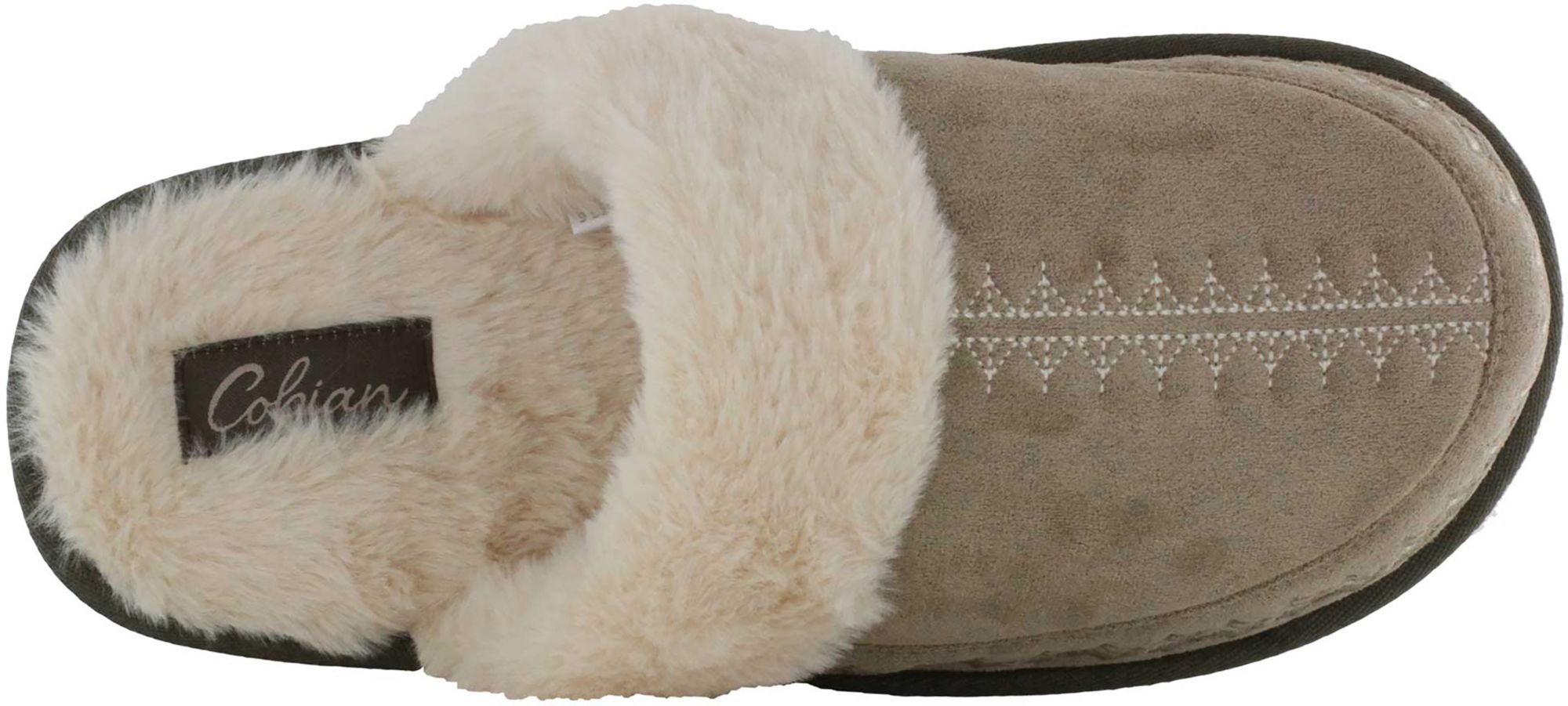 Cobian Women's Colima Mule Slippers product image