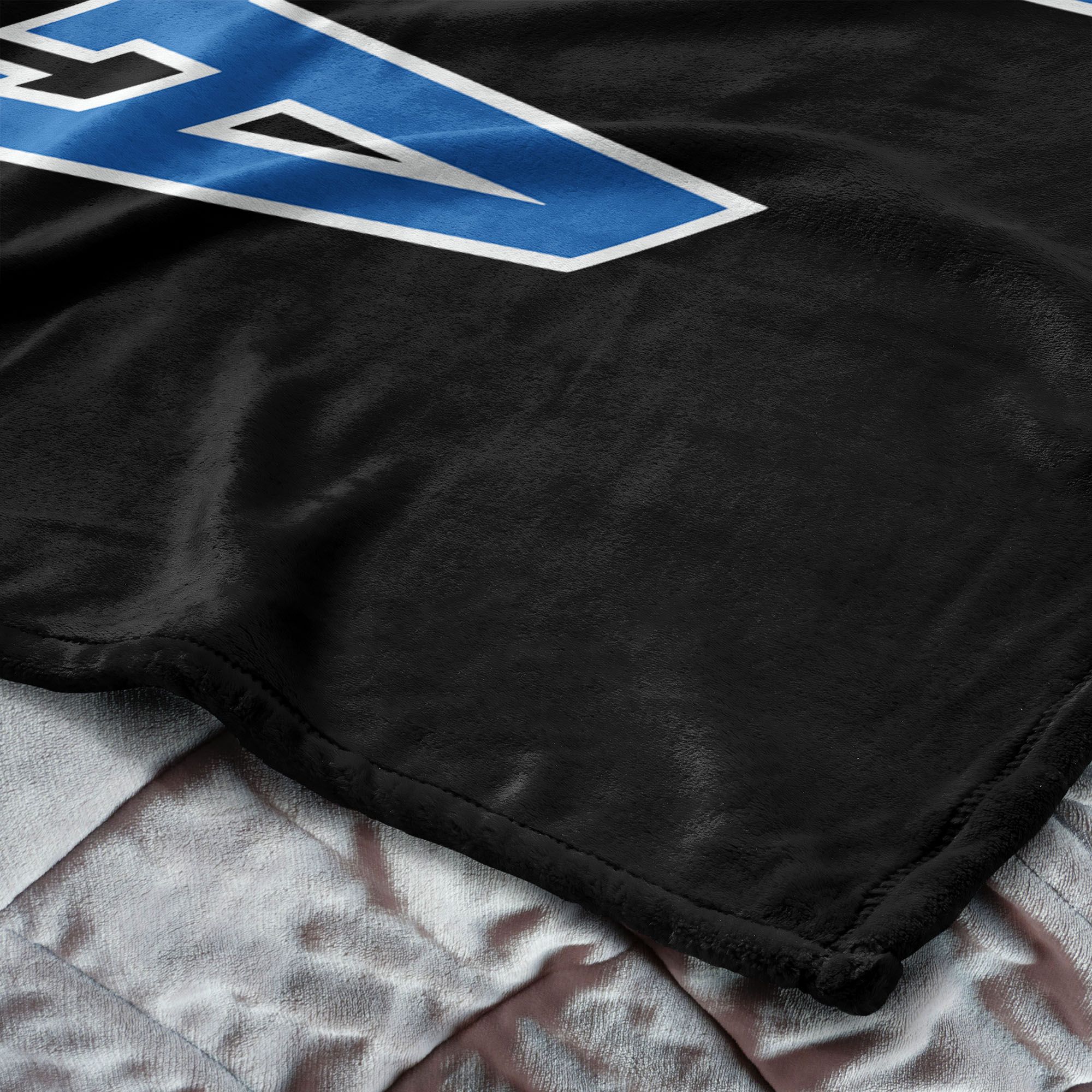 TheNorthwest UCLA Bruins Touch Throw Blanket product image