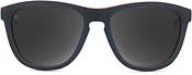 Knockaround Premiums Sport World Cup Polarized Sunglasses product image