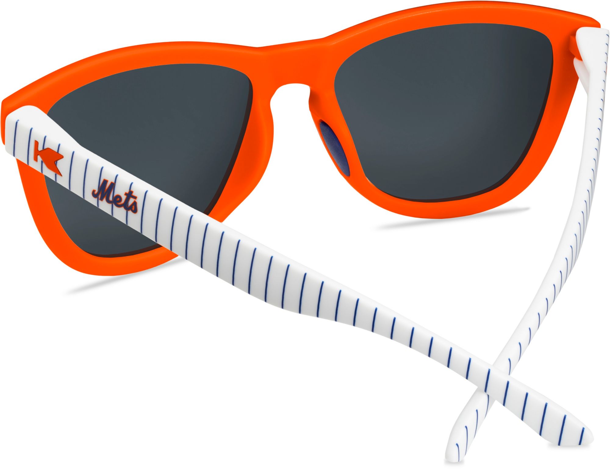 Knockaround New York Mets Premium Sport Sunglasses product image