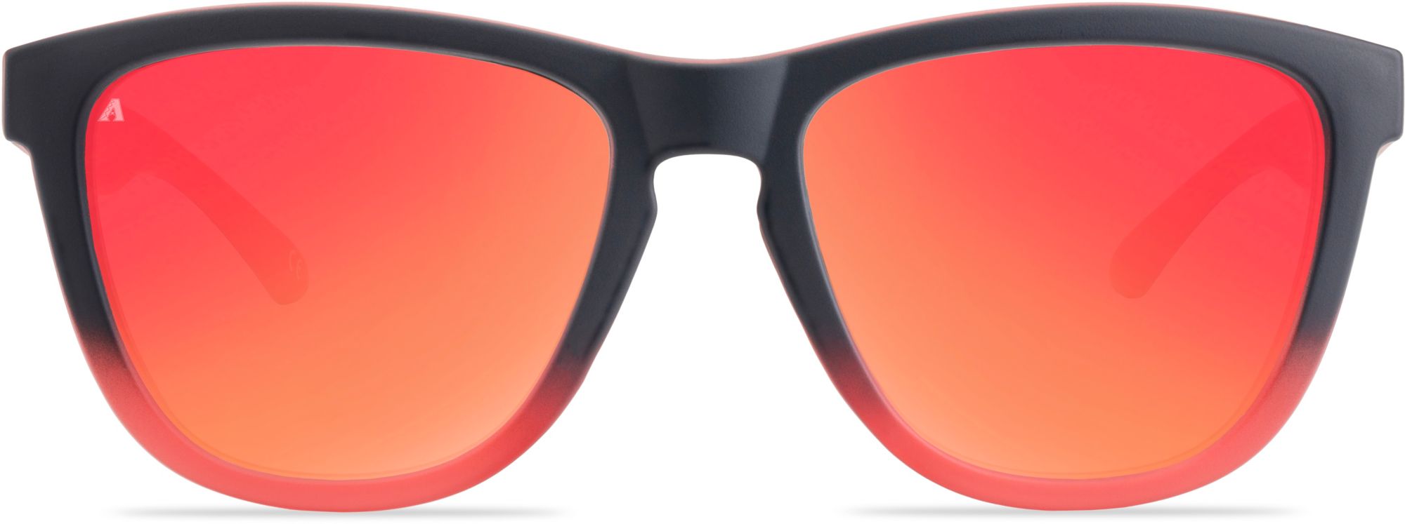 Knockaround Arizona Diamondbacks Premium Sport Sunglasses product image